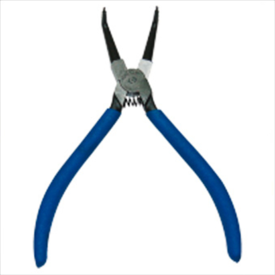 620.68HB05